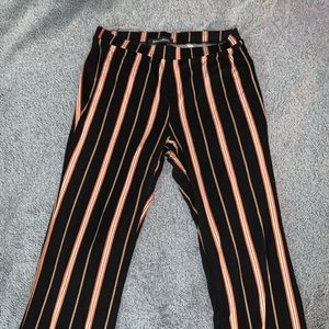 Billabong Stylish Pants